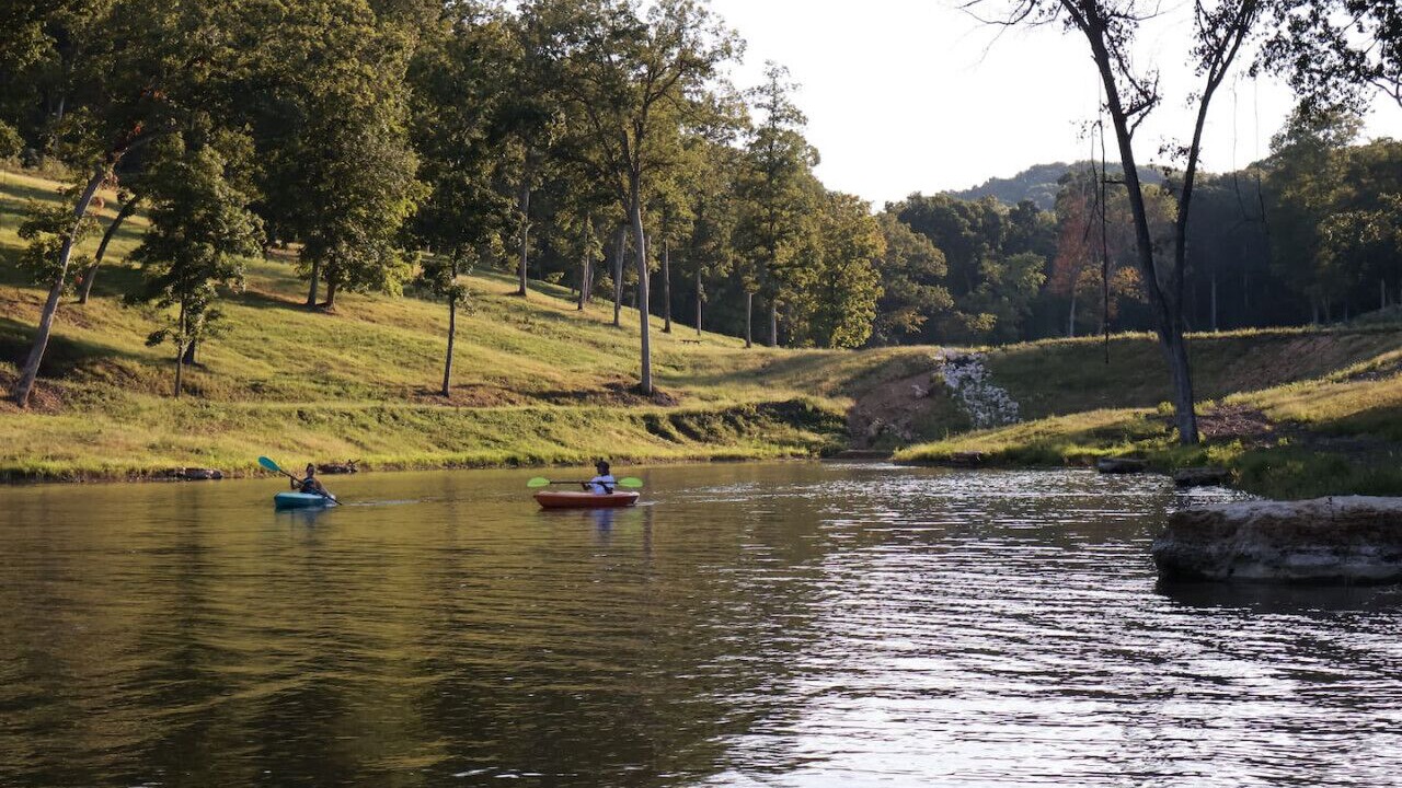 Photo of Others in Imperial