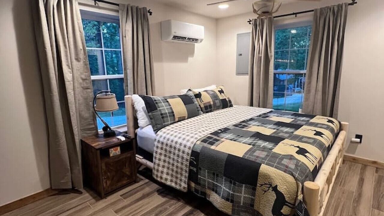 Photo of Others in Imperial