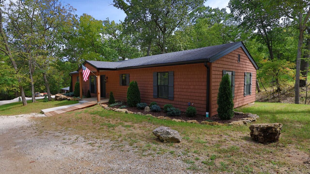 Photo of Outdoor in Imperial