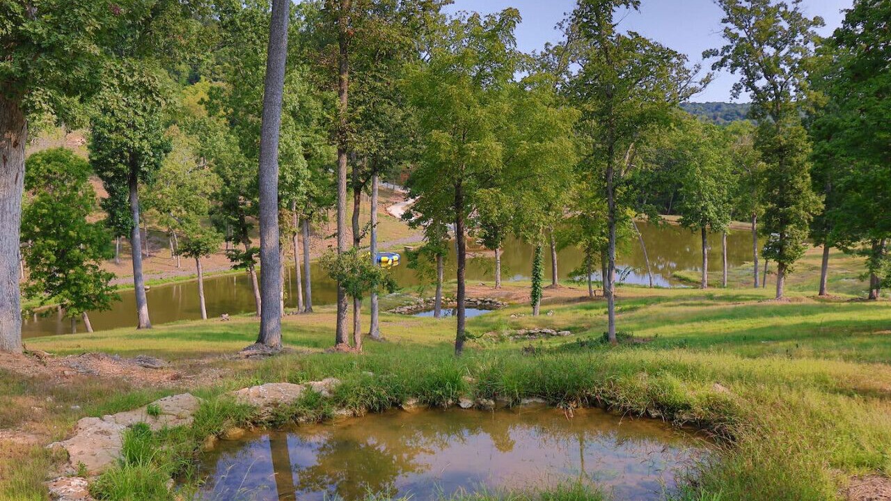 Photo of Others in Imperial