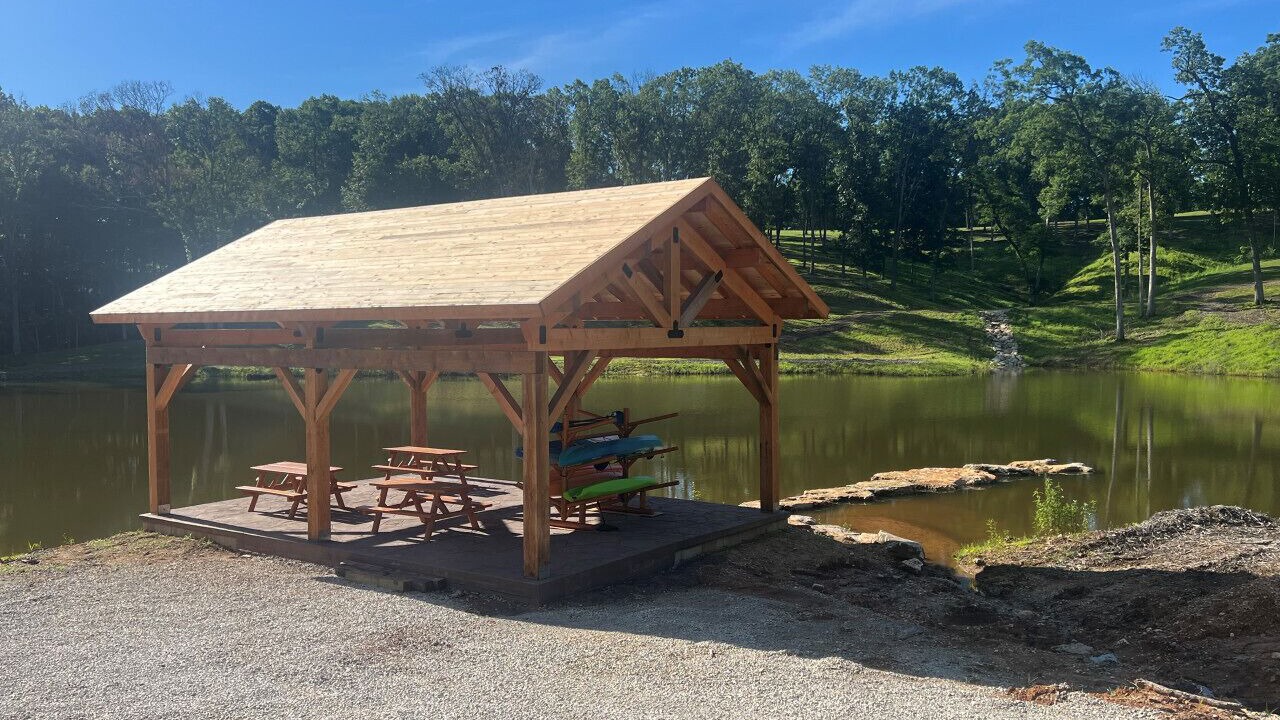 Photo of Outdoor in Imperial