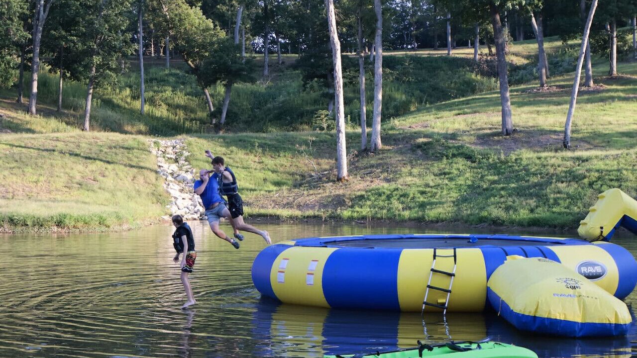 Photo of Others in Imperial