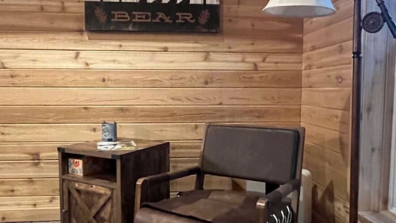 Photo of Others in Imperial