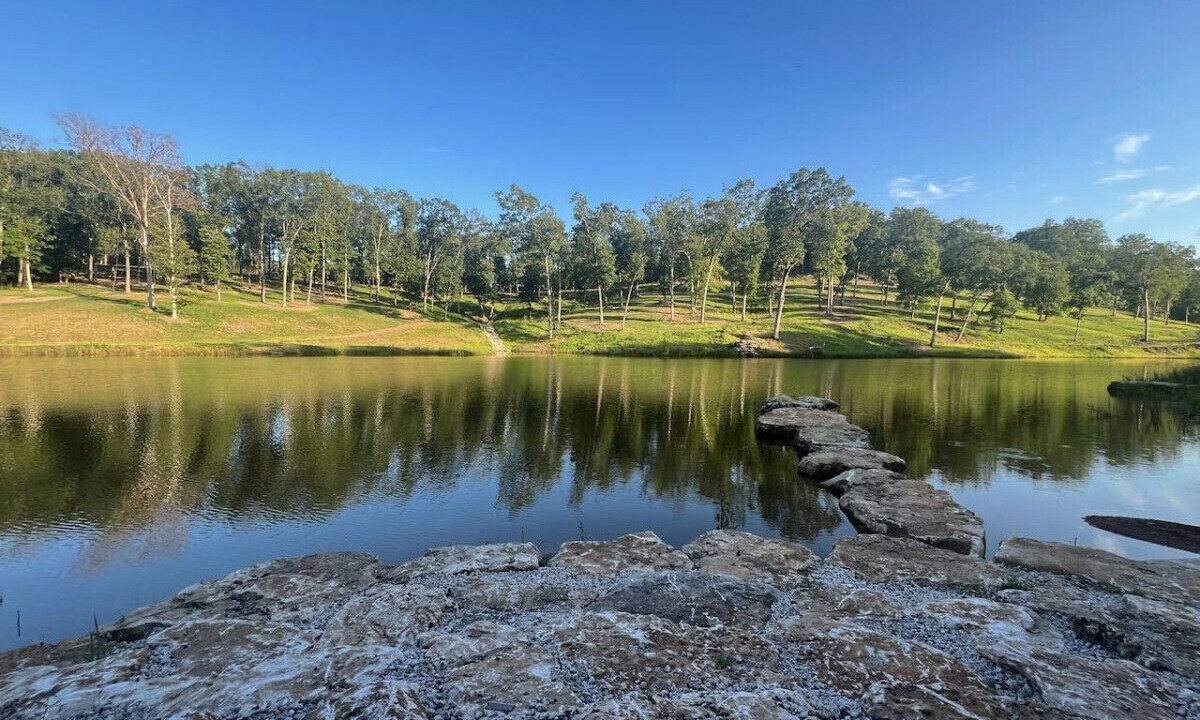 Photo of Others in Imperial