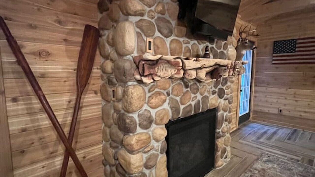 Photo of Others in Imperial