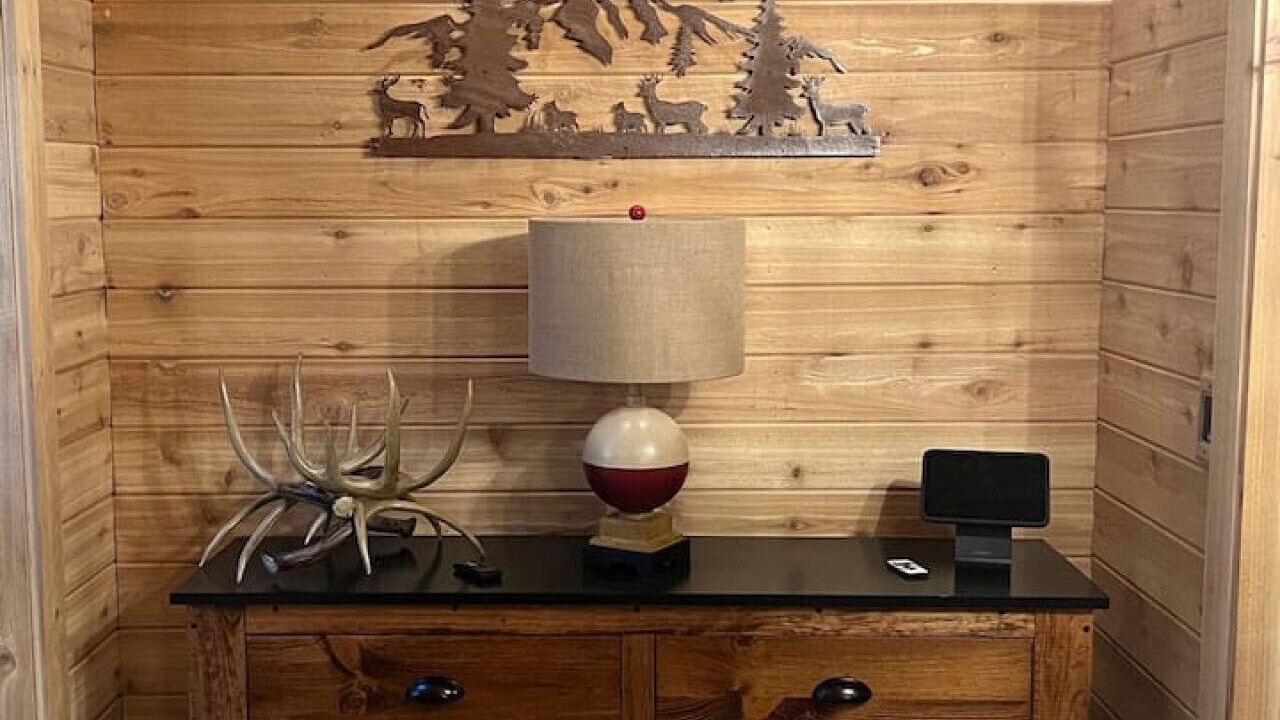 Photo of Others in Imperial