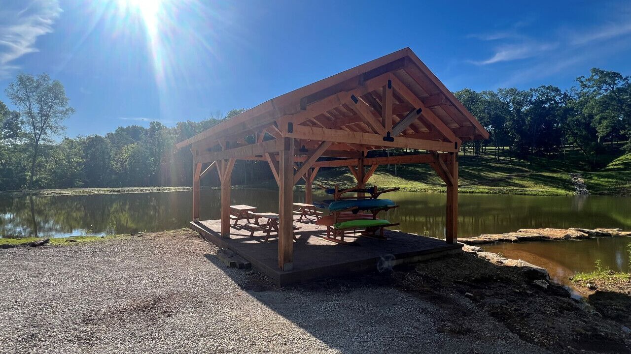 Photo of Others in Imperial