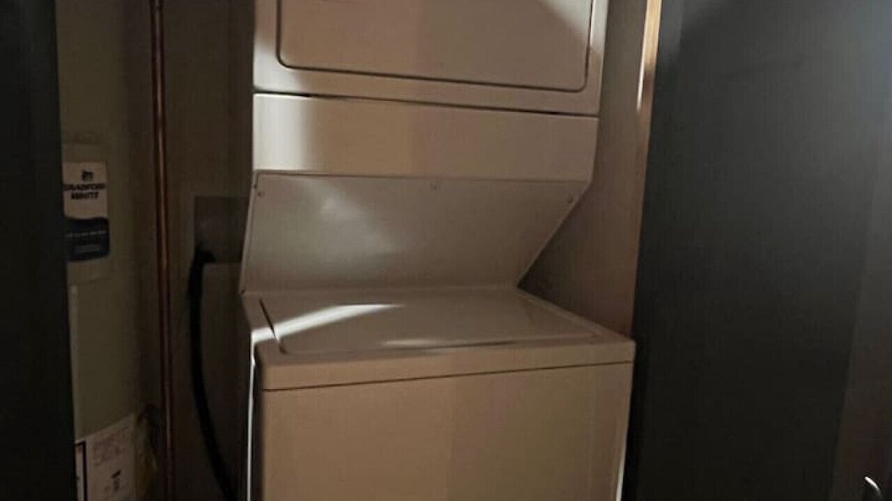 Photo of Others in Imperial