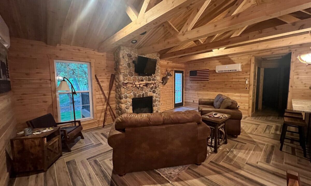 Photo of Livingroom in Imperial