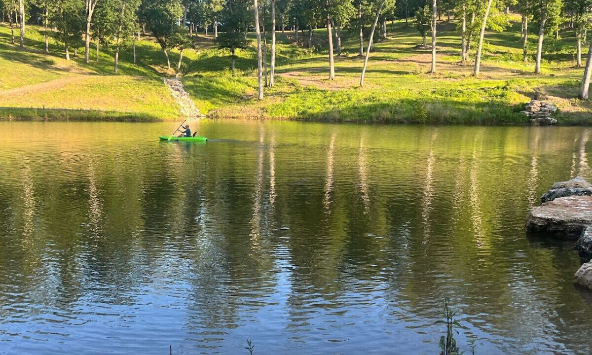 Photo of Others in Imperial