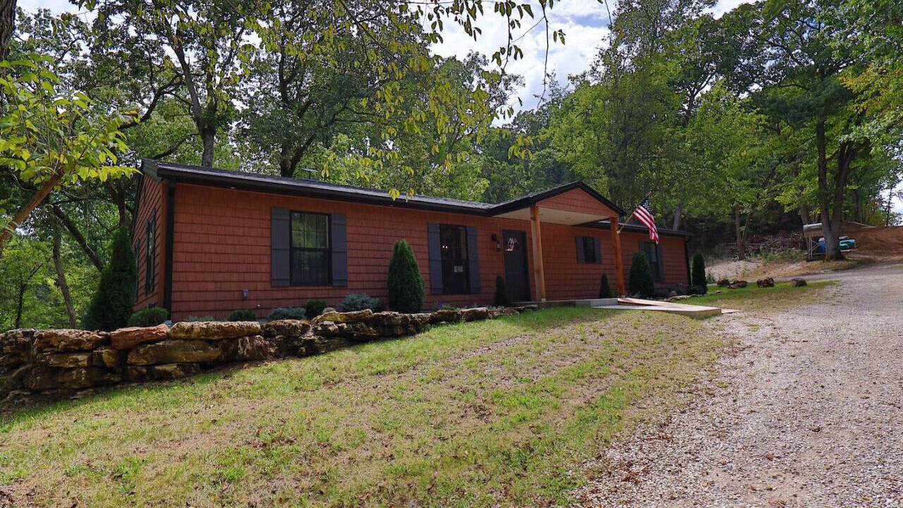 Photo of Outdoor in Imperial