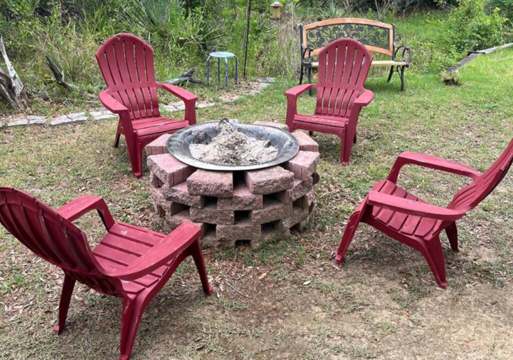 Photo of Outdoor in Clarksville