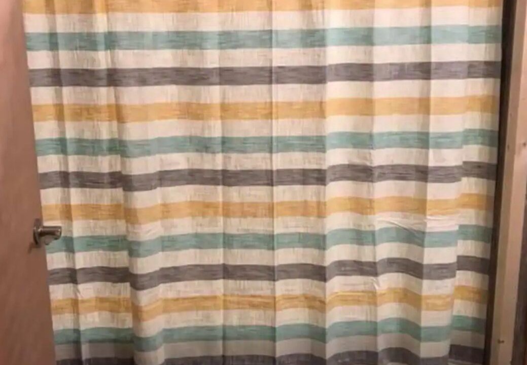 Photo of Bathroom in Clarksville