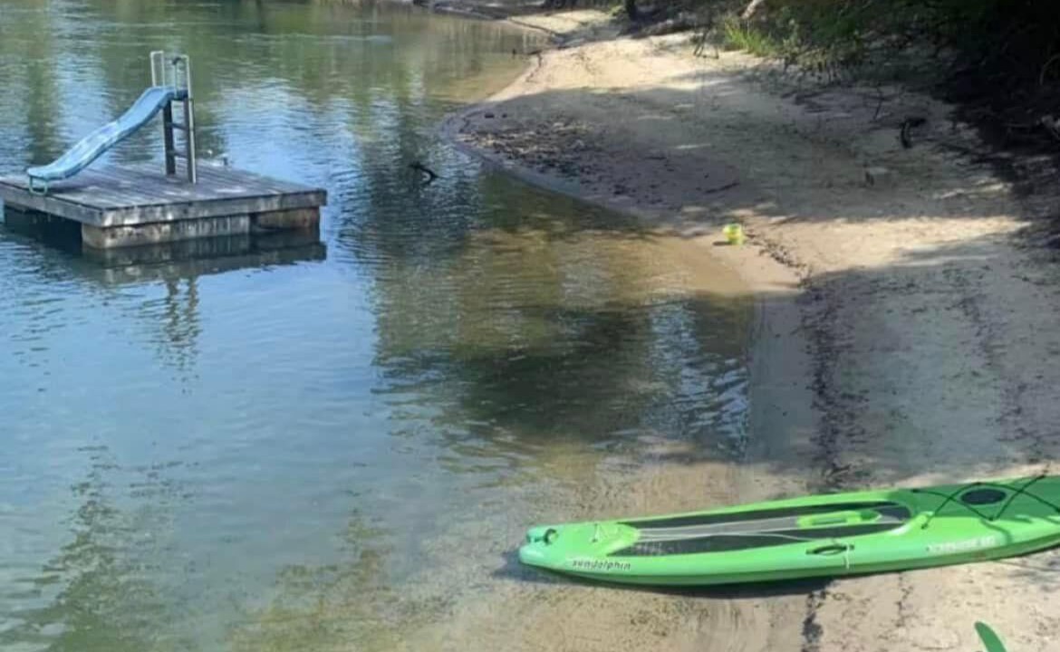 Photo of Others in Clarksville