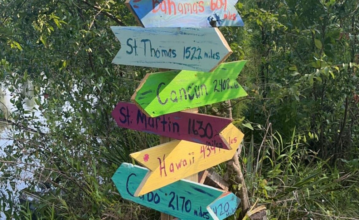 Photo of Others in Clarksville