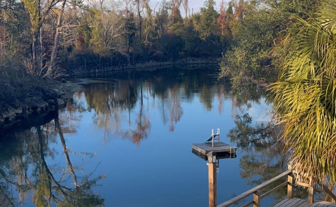 Photo of Others in Clarksville