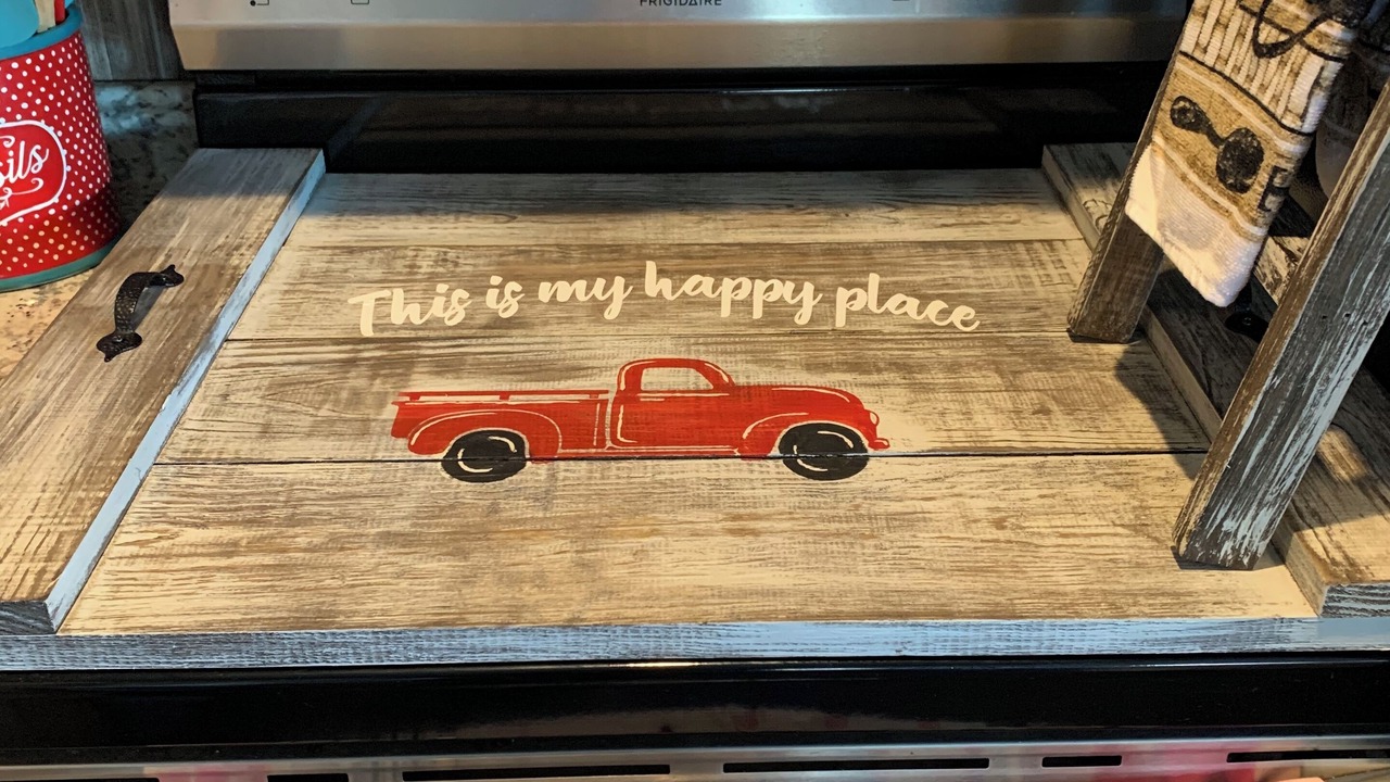 Photo of Others in Clarksville