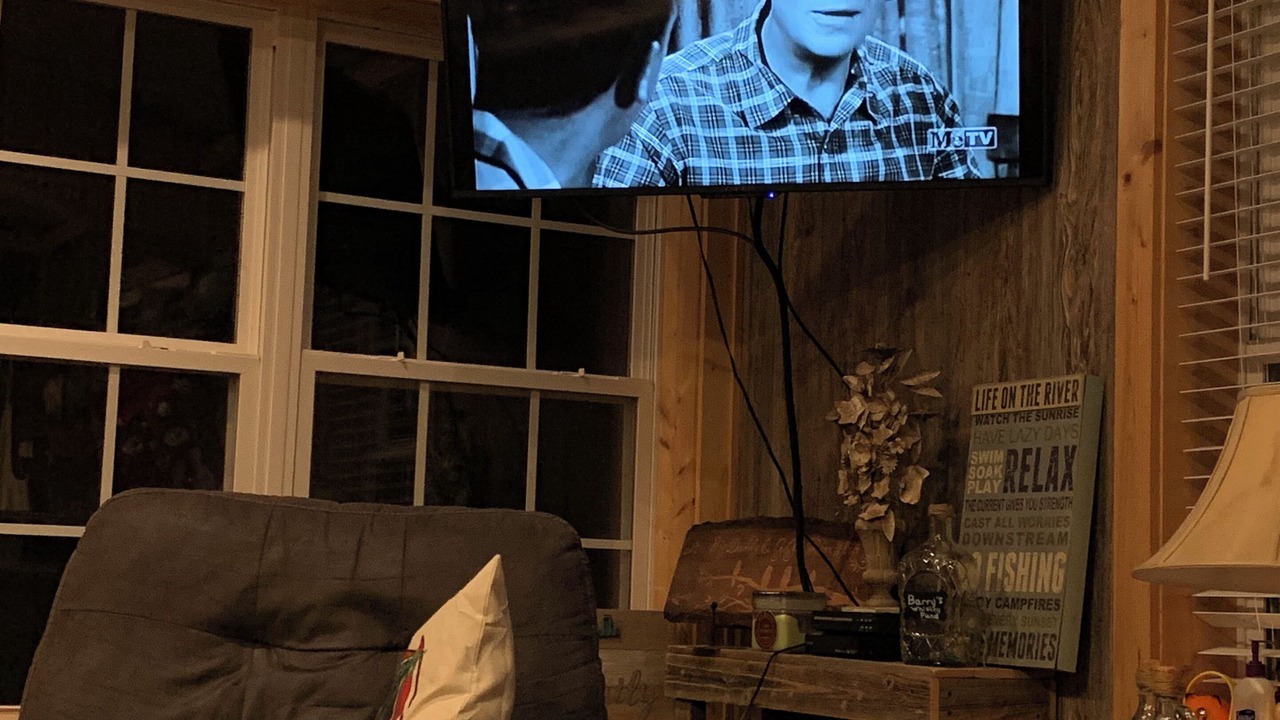 Photo of Others in Clarksville