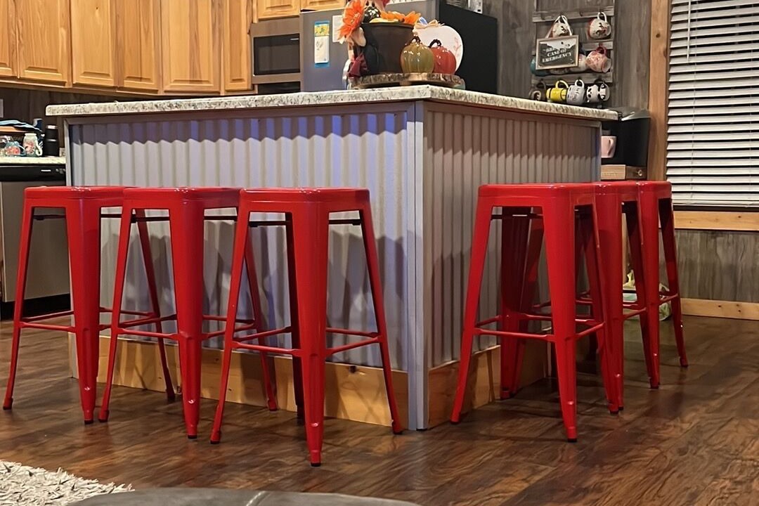 Photo of Others in Clarksville