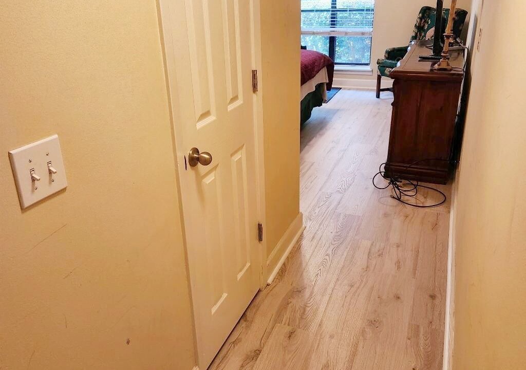 Photo of Bedroom in Saint Simons Heights