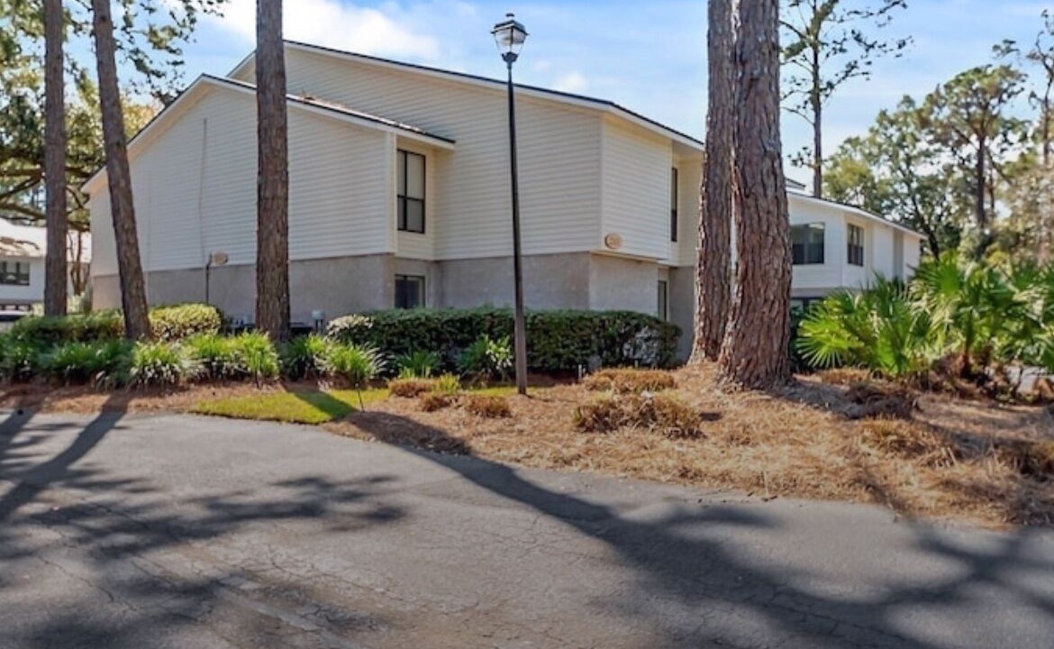 Photo of Outdoor in Saint Simons Heights