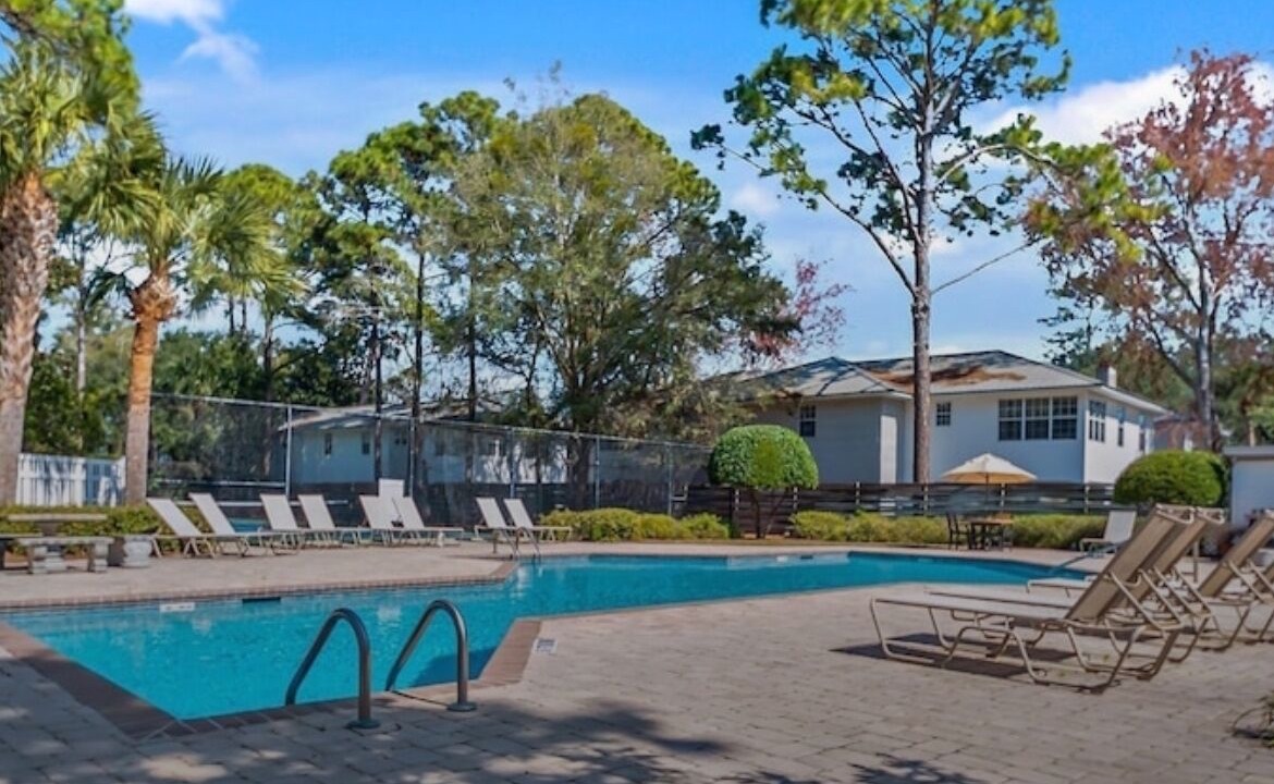 Photo of Outdoor in Saint Simons Heights