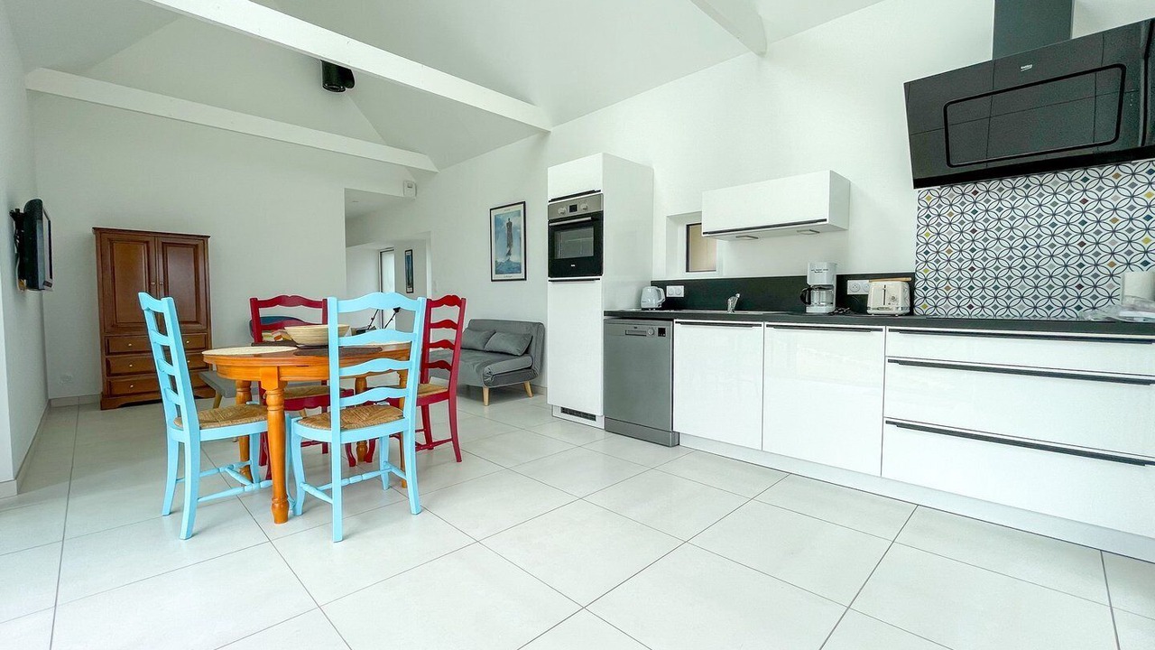 Photo of Others in Pleubian