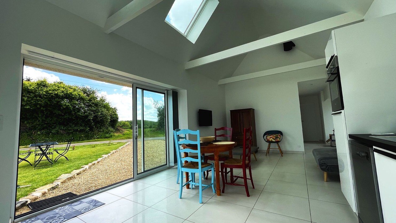 Photo of Others in Pleubian