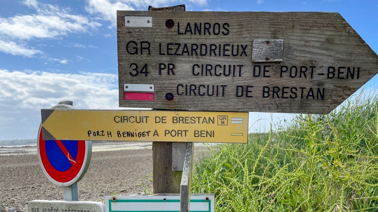 Photo of Others in Pleubian