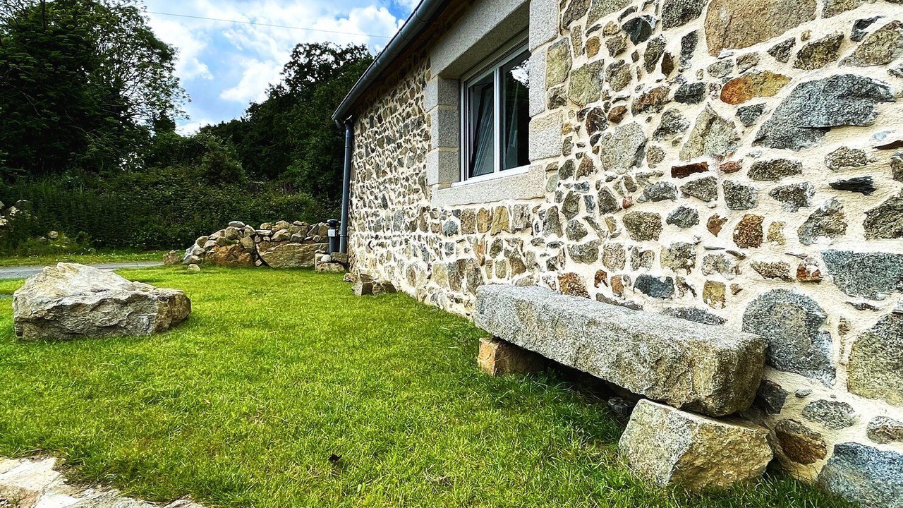 Photo of Outdoor in Pleubian