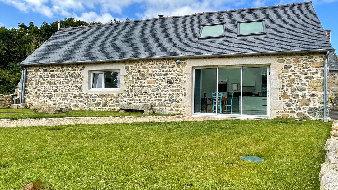 Photo of Outdoor in Pleubian