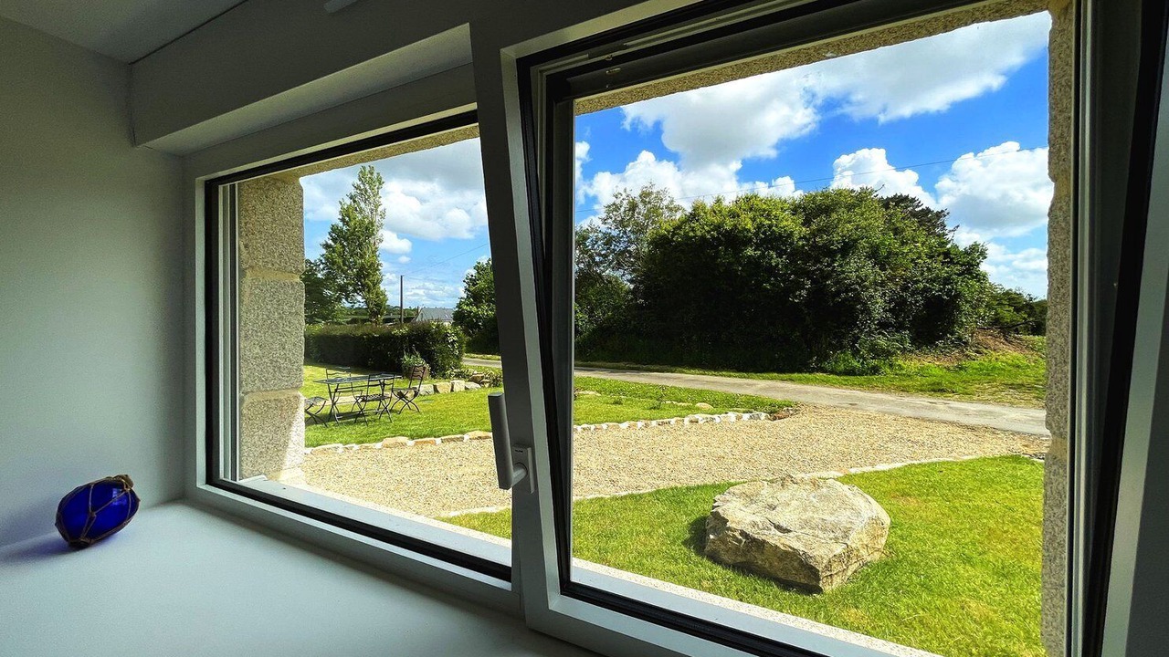 Photo of Others in Pleubian