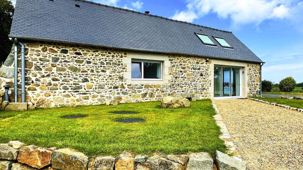 Photo of Outdoor in Pleubian