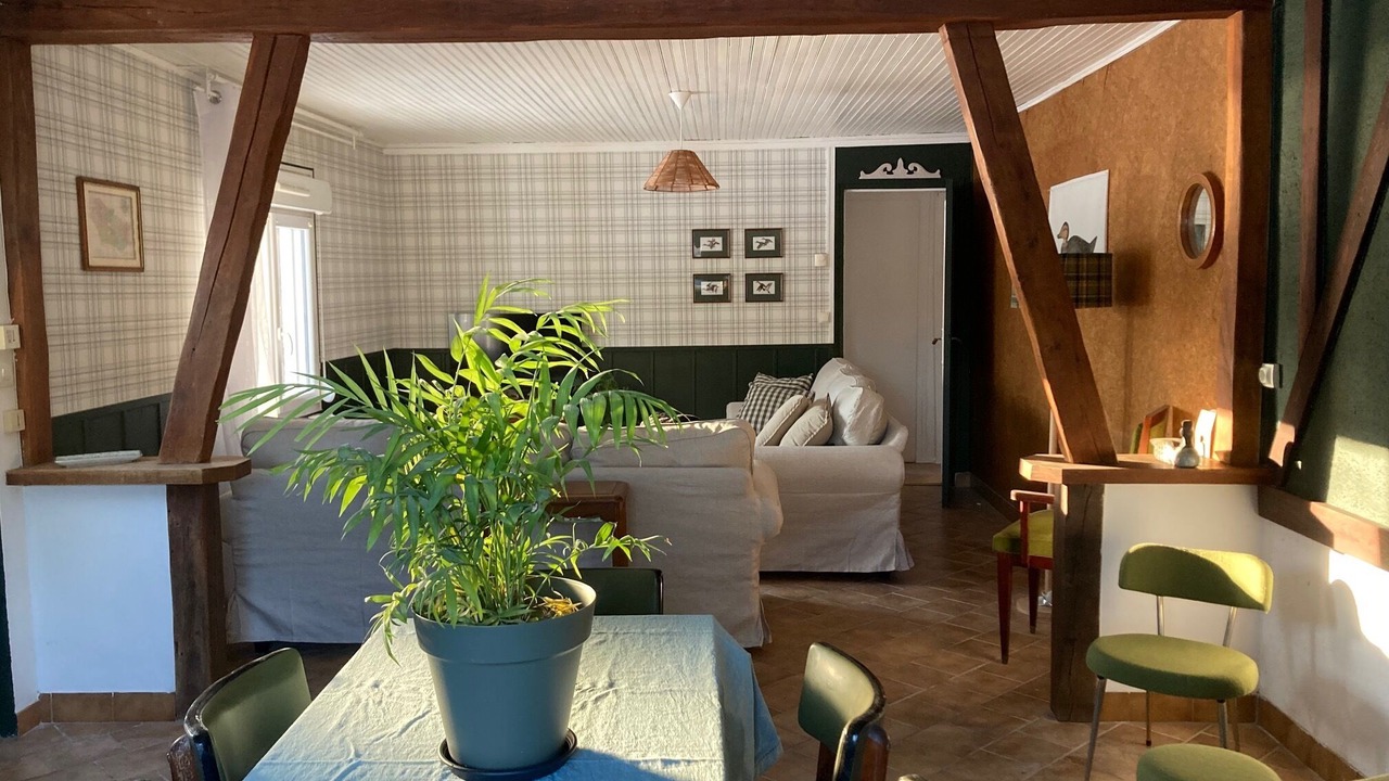 Photo of Others in Rouy-le-Grand