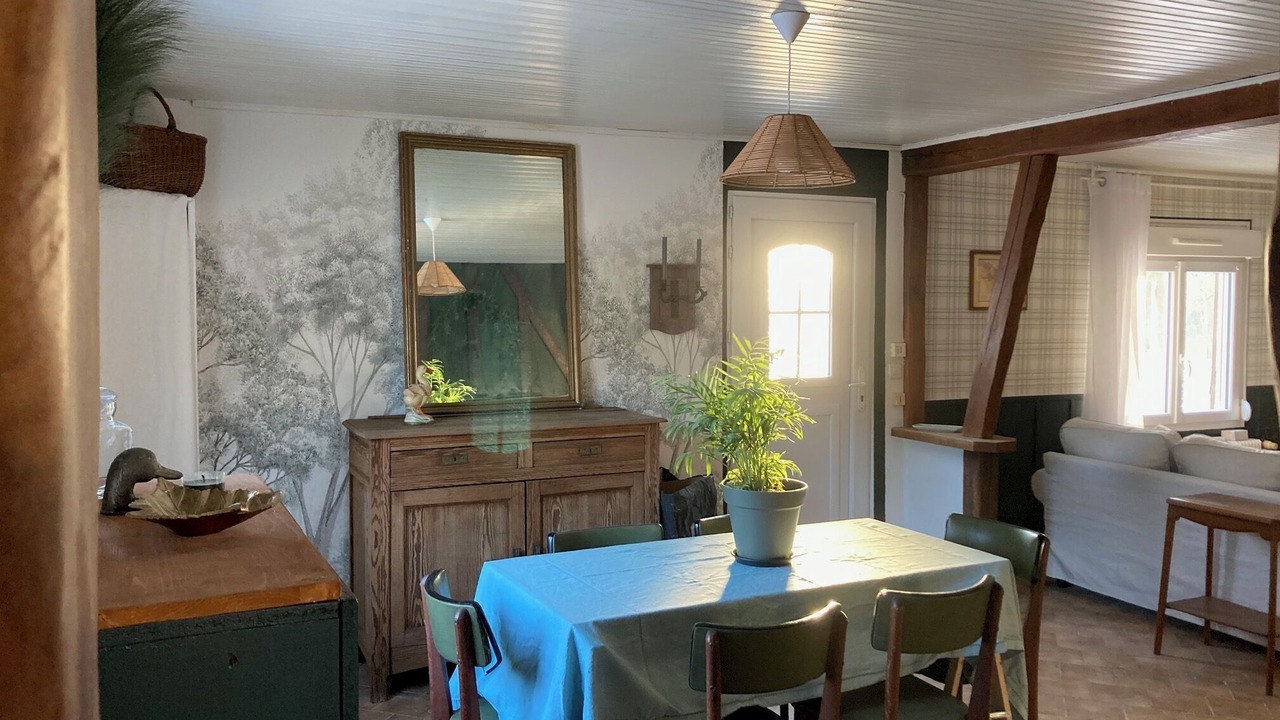 Photo of Others in Rouy-le-Grand