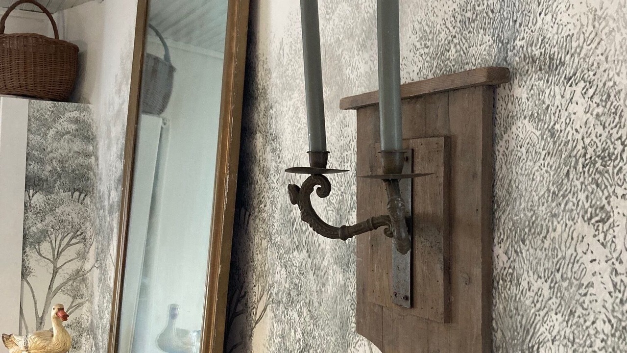 Photo of Others in Rouy-le-Grand