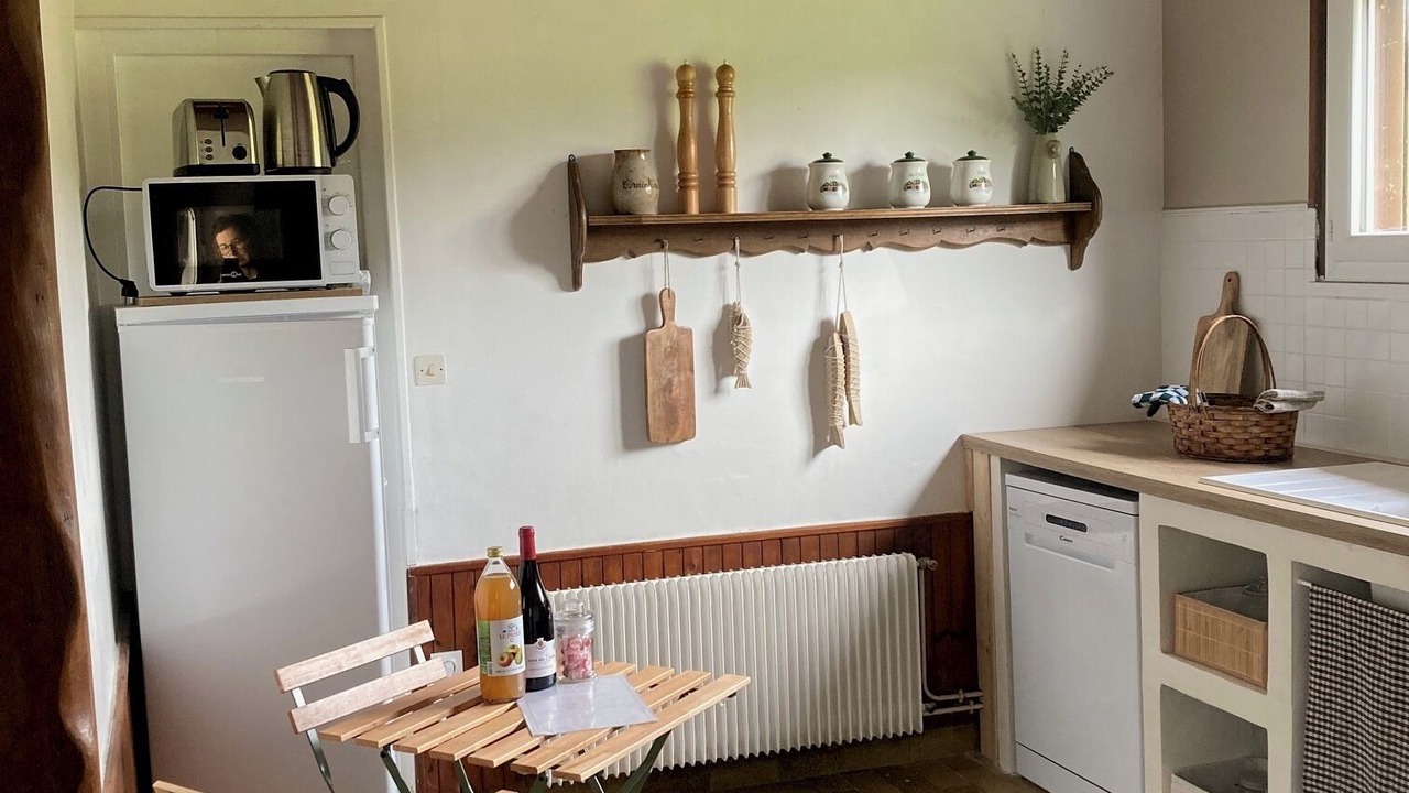 Photo of Others in Rouy-le-Grand