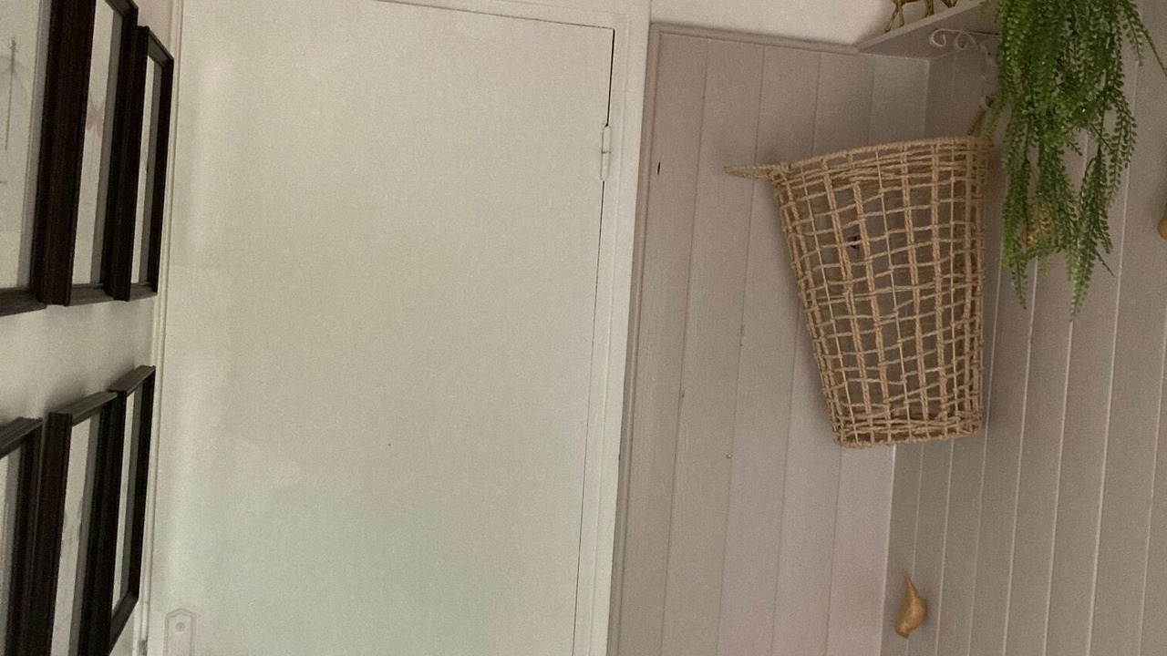 Photo of Others in Rouy-le-Grand