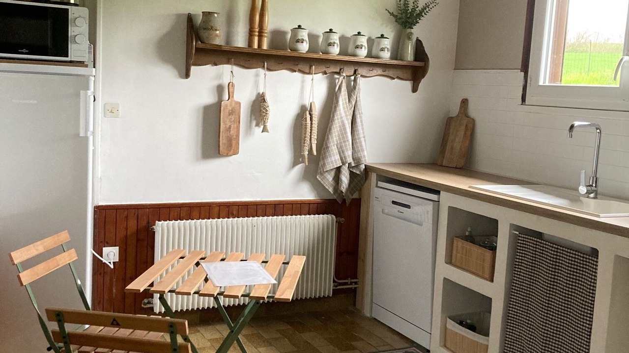 Photo of Others in Rouy-le-Grand