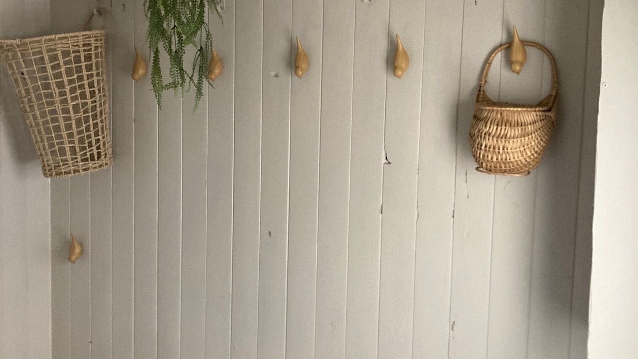 Photo of Others in Rouy-le-Grand