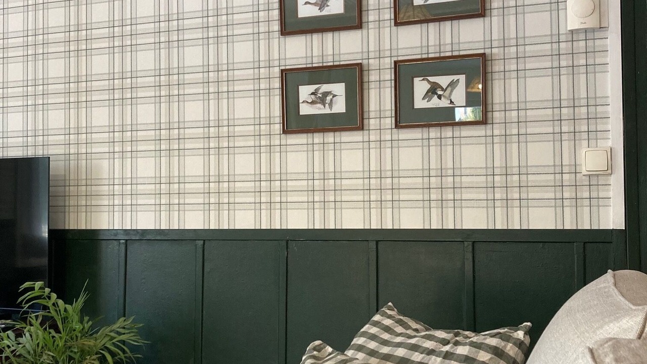 Photo of Others in Rouy-le-Grand