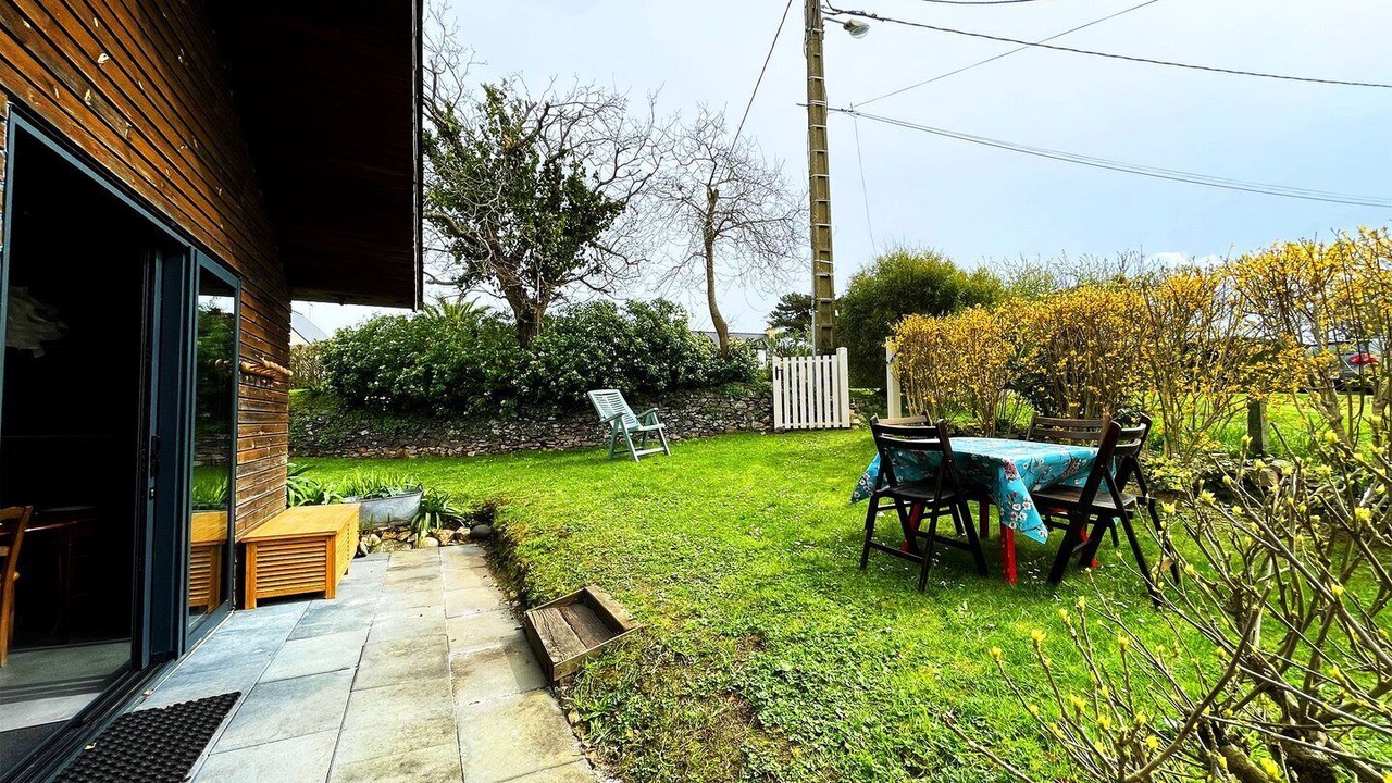 Photo of Outdoor in Ploubazlanec