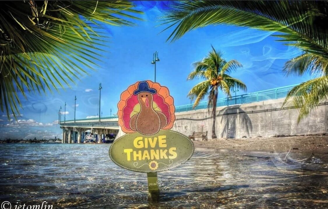 Photo of Others in Palm Beach Gardens