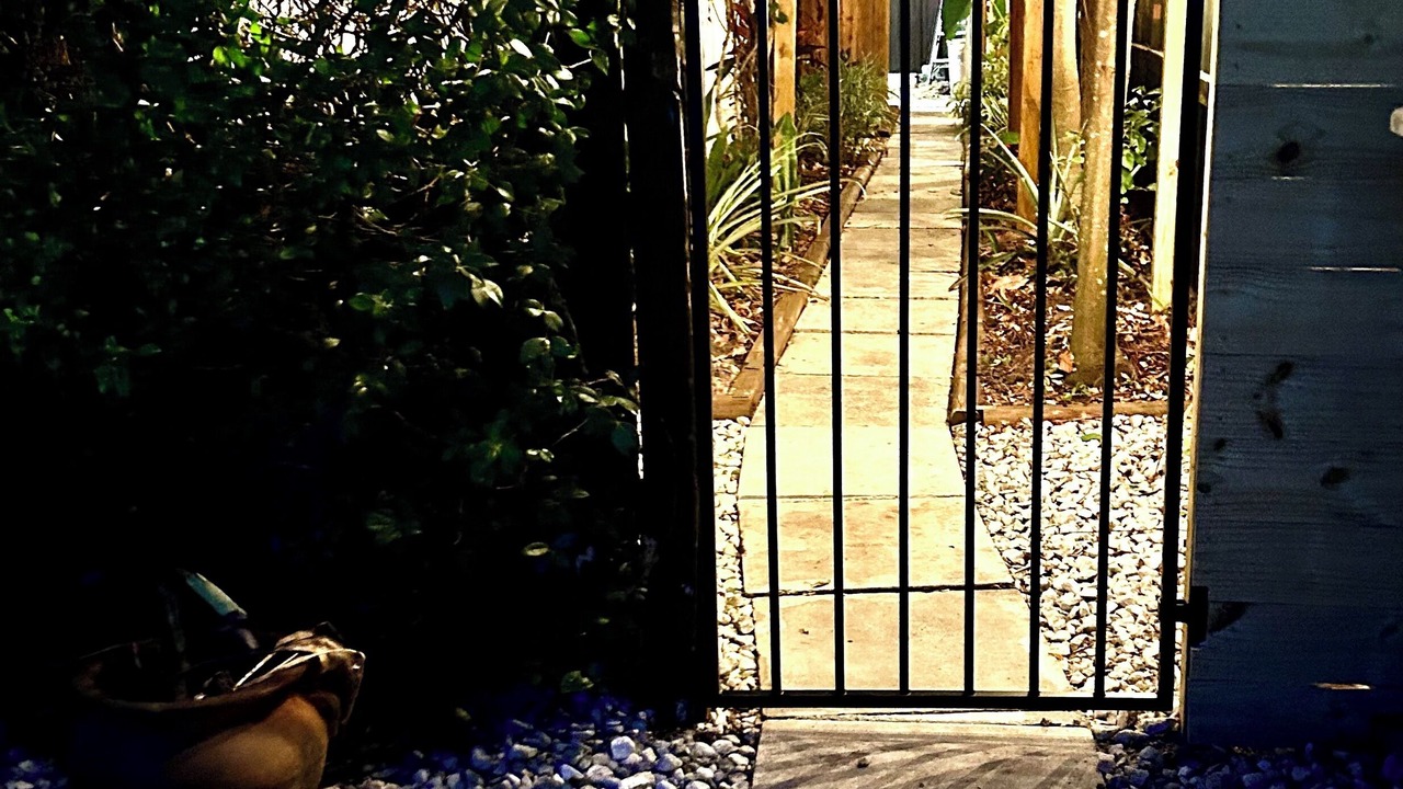 Photo of Outdoor in Palm Beach Gardens