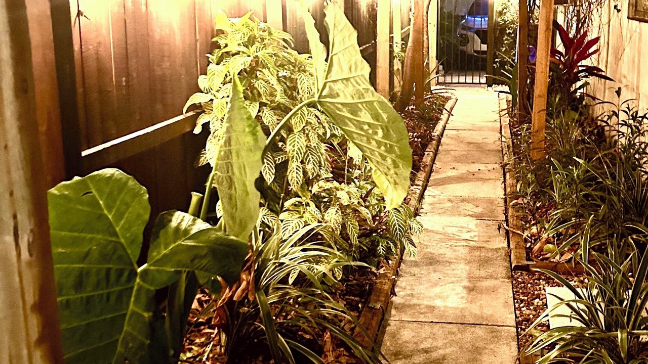 Photo of Outdoor in Palm Beach Gardens