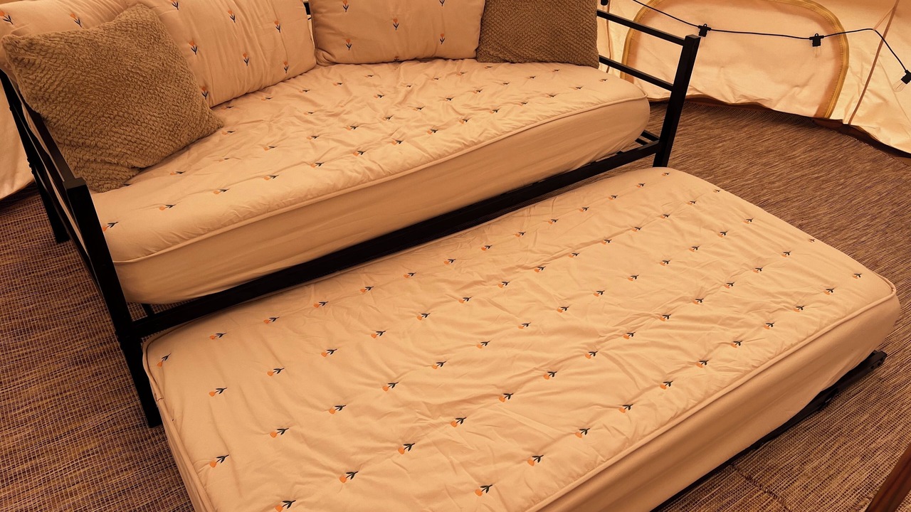 Photo of Others in Tetonia