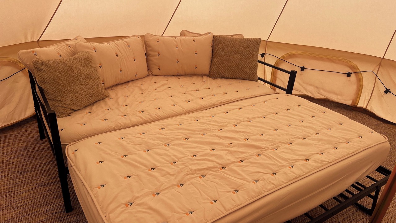 Photo of Others in Tetonia