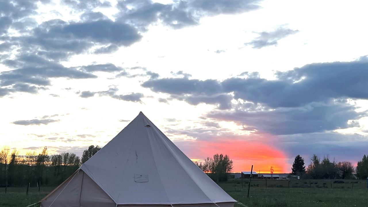 Photo of Others in Tetonia