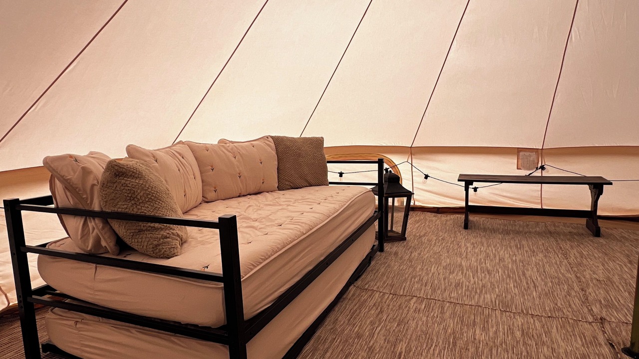 Photo of Others in Tetonia