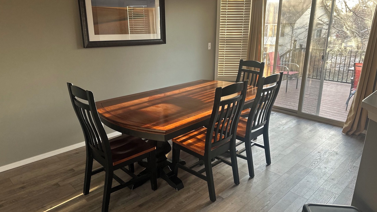 Photo of Bedroom in Sioux Falls